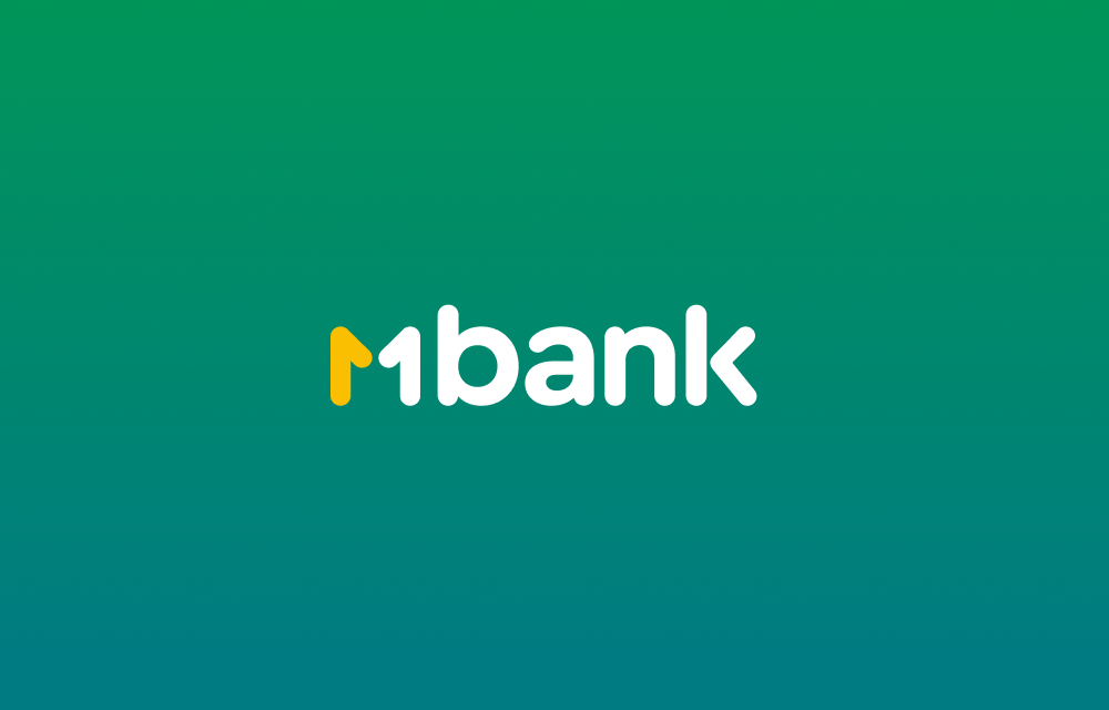 Финансовый анализ ОАО «Мбанк»